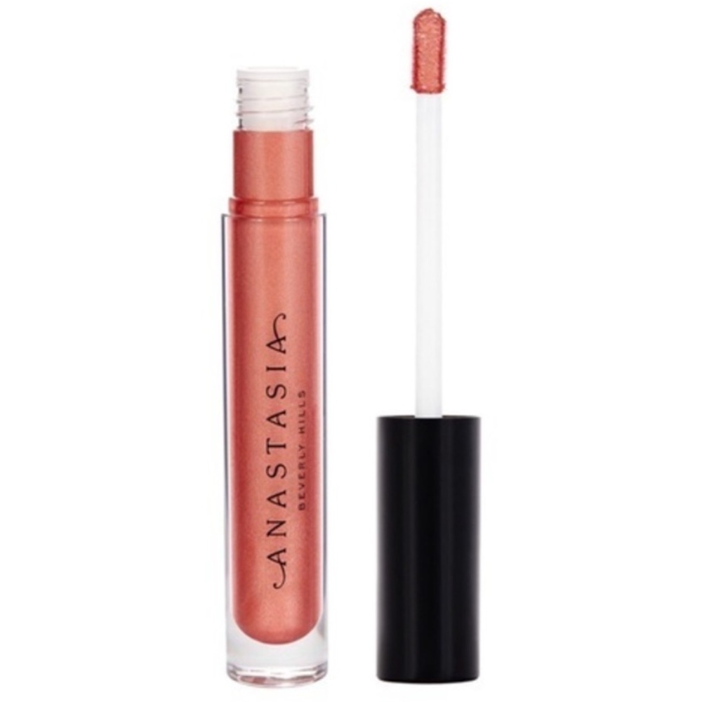 10 Anastasia Beverly Hills Parfait Lipglosses - Picture 2 of 16